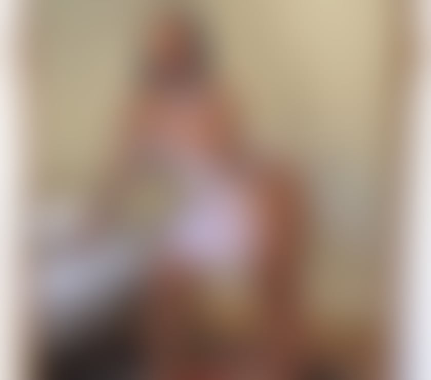  Escorts & Erotic Massage Plumstead South East London - Photos for 🔞QUEEN OF B.J BLACK CUTE 🤩HORNY❌