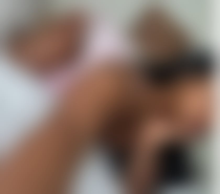 Escorts South East London Plumstead - South East London - Photos for 🔞QUEEN OF B.J BLACK CUTE 🤩HORNY❌