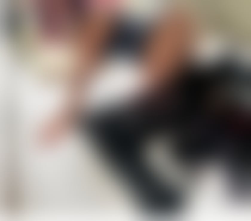  Escorts Inverness Highland - Photos for Mature African woman in your city