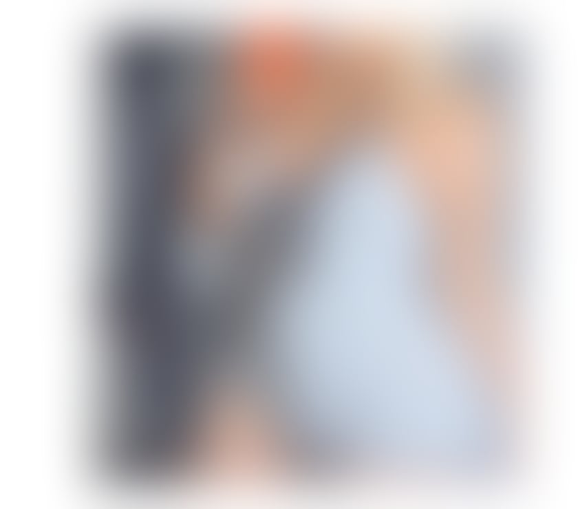 Escorts Highland Inverness - Highland - Photos for ❤️SASHA ❤️ blonde girl in town perfect body