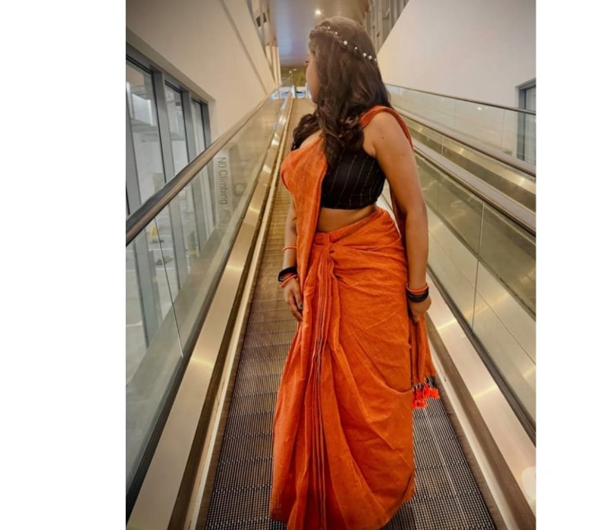 Escorts North West London Harrow - Photos for South indian Rina New to Town centre ( WHATSAPP ME)