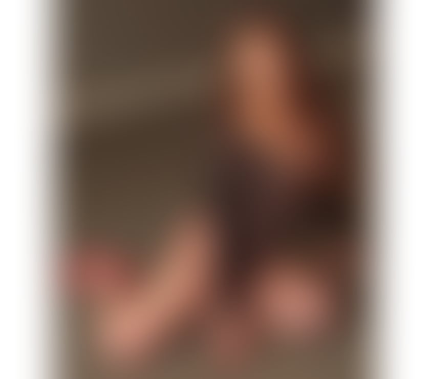 Escorts Oxfordshire Cherwell - Photos for 🫦🔥REBECA BRAZIL🔥