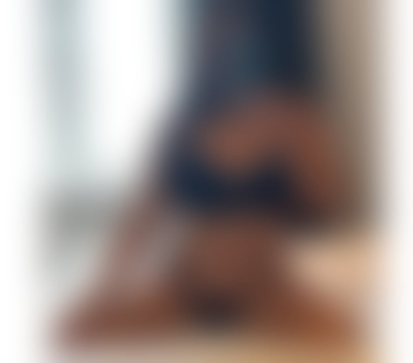 Escorts Oxfordshire Cherwell - Photos for 🫦🔥REBECA BRAZIL🔥