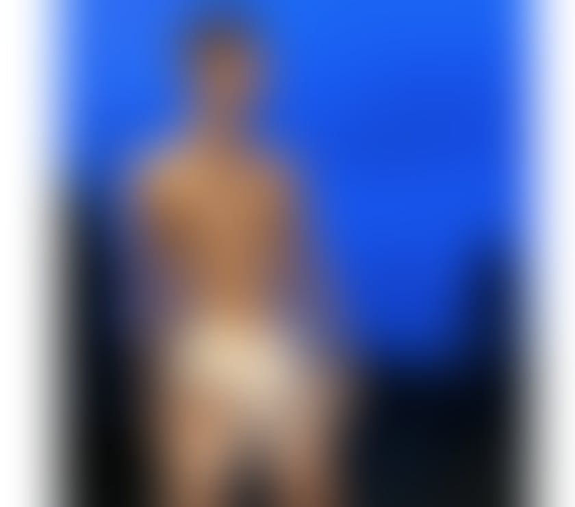 ♂️THAI GAY BOY JR IN CANTERBURY♥️REAL PHOTO 100%