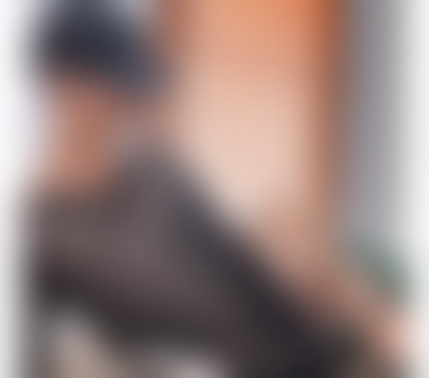 Escorts Kent Canterbury - Photos for ♂️THAI GAY BOY JR IN CANTERBURY♥️REAL PHOTO 100%