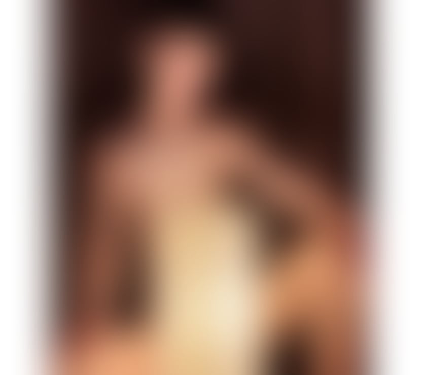 Escorts Kent Canterbury - Photos for ♂️THAI GAY BOY JR IN CANTERBURY♥️REAL PHOTO 100%