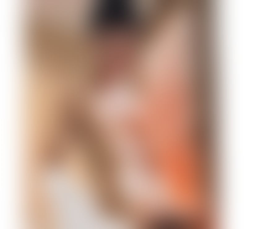 Escorts Kent Canterbury - Photos for ♂️THAI GAY BOY JR IN CANTERBURY♥️REAL PHOTO 100%