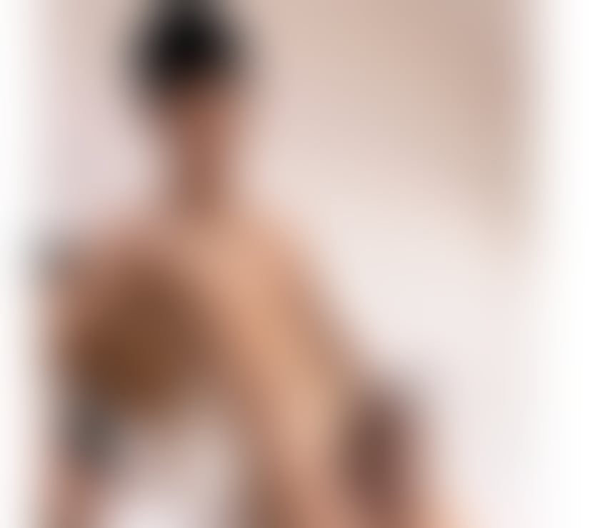 Escorts Kent Canterbury - Photos for ♂️THAI GAY BOY JR IN CANTERBURY♥️REAL PHOTO 100%