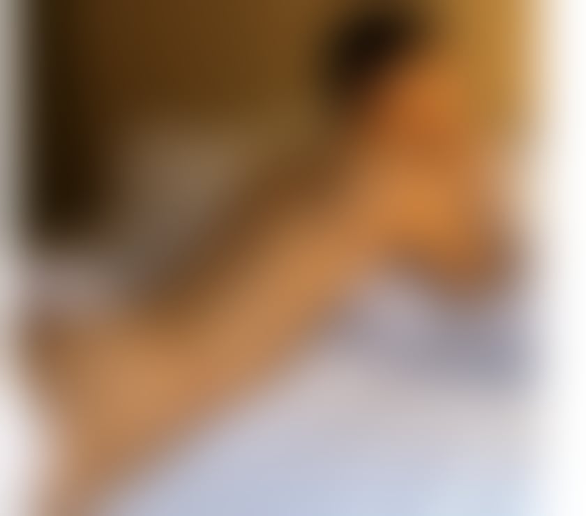 Escorts Kent Canterbury - Photos for ♂️THAI GAY BOY JR IN CANTERBURY♥️REAL PHOTO 100%