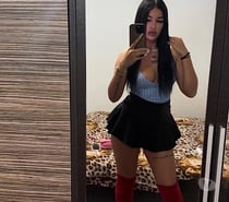 New Selena in town full services!!