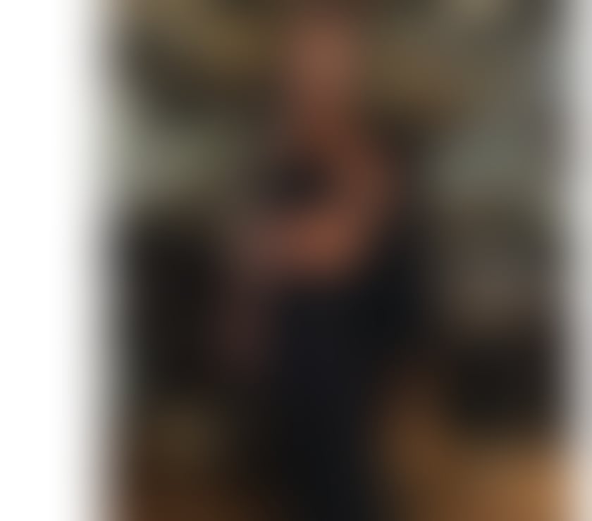 Escort Dundee City Centre Dundee - Photos for SOFI GIRL🥂🍾LATINA GOOD SERVICE🔥