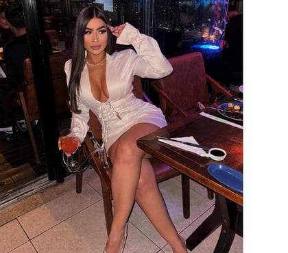 Escort Dundee City Centre Dundee - Photos for SOFI GIRL🥂🍾LATINA GOOD SERVICE🔥