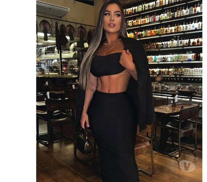 Escort Dundee City Centre Dundee - Photos for SOFI GIRL🥂🍾LATINA GOOD SERVICE🔥