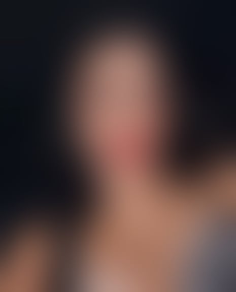 Escorts Barking and Dagenham Dagenham - Barking and Dagenham - 