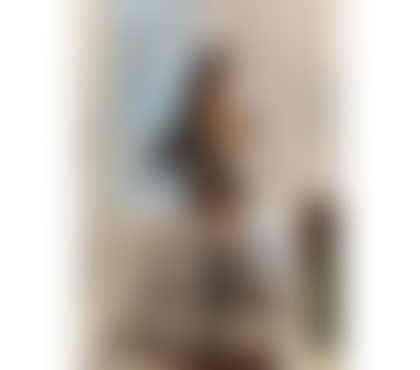 💖🎉🔥 YOUNG SEXY NEW LATINA 🔥💖🎉