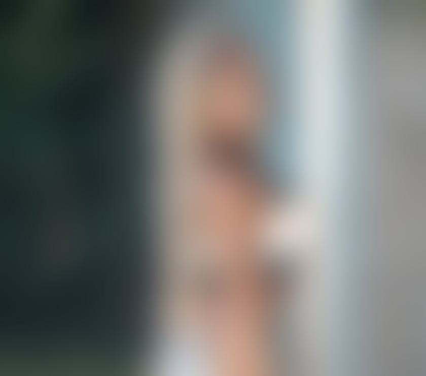 ❤️TOP TRANS❤️ 💦EXPERT💦 BEST PARTY GIRL🔥🔥