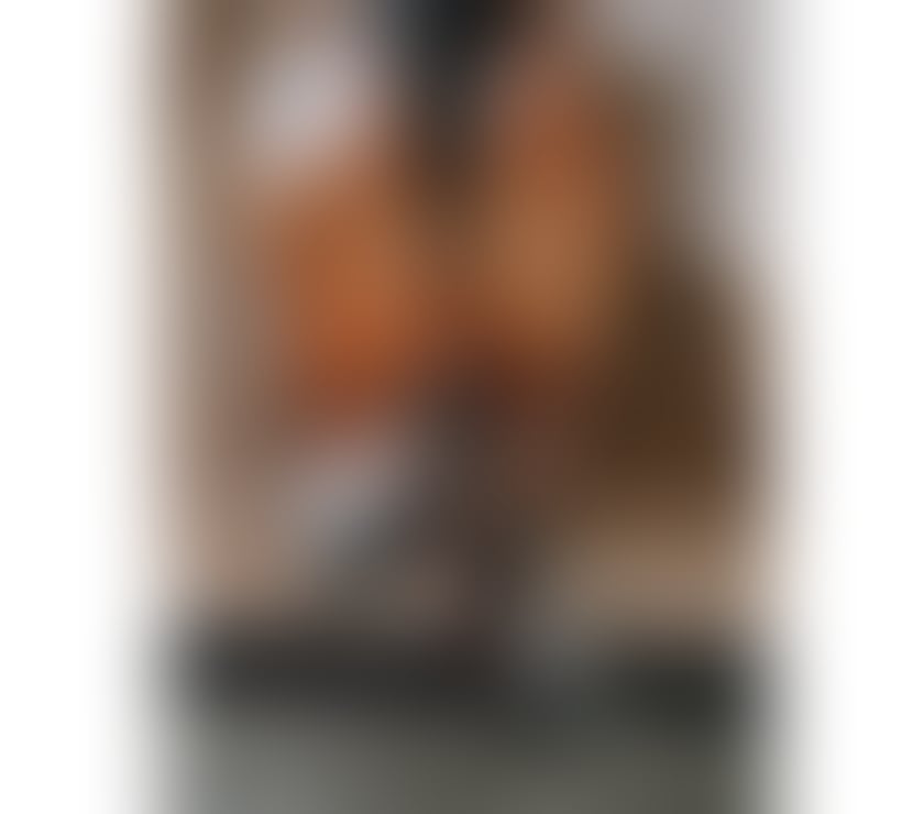 Escorts Staffordshire Stoke-on-Trent - Photos for Naughty English lady