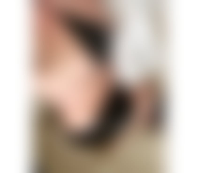 Escorts Staffordshire Stoke-on-Trent - Photos for Naughty English lady