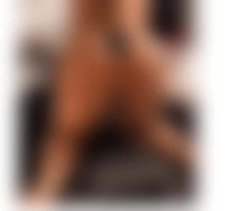 Escorts Staffordshire Stoke-on-Trent - Photos for Naughty English lady