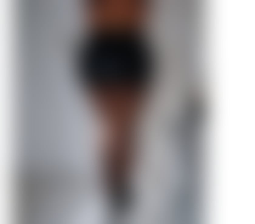 Escorts Staffordshire Stoke-on-Trent - Photos for Naughty English lady