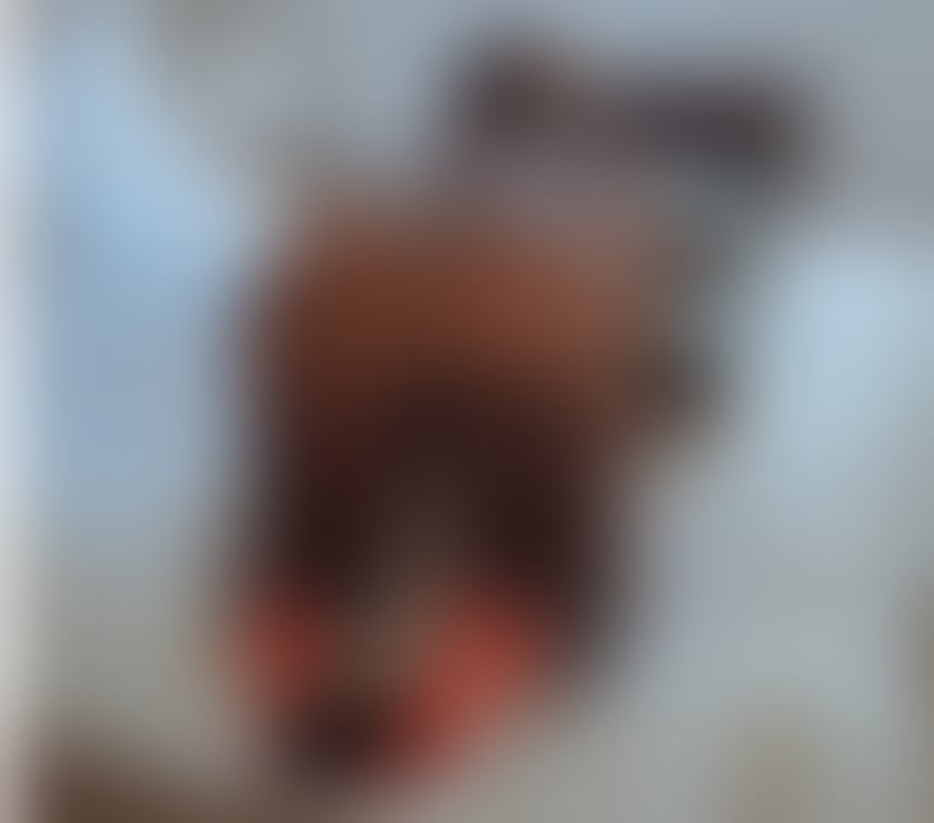 Escorts Staffordshire Stoke-on-Trent - Photos for Naughty English lady