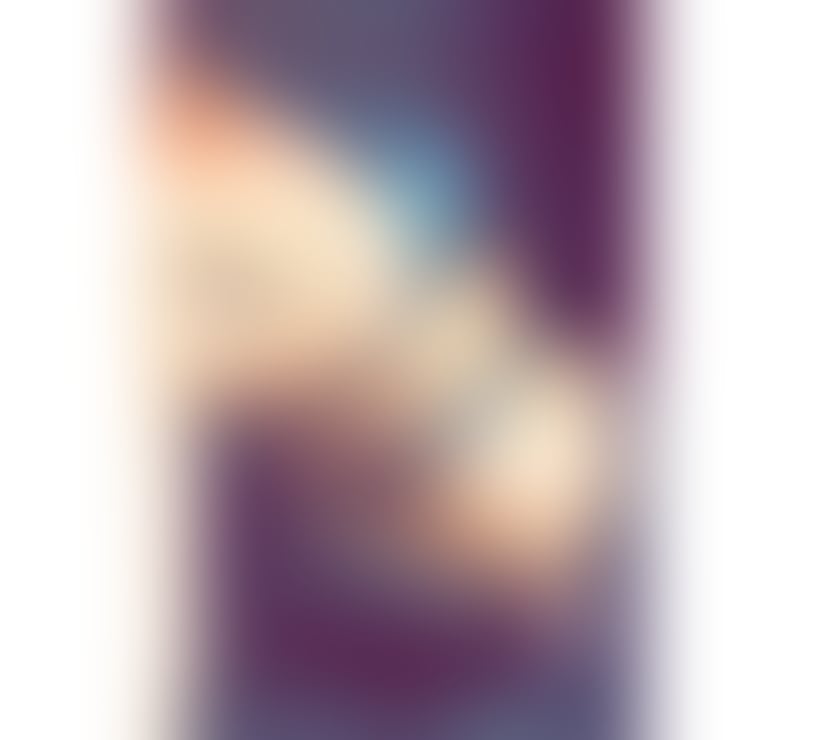 Escorts Staffordshire Stoke-on-Trent - Photos for Naughty English lady