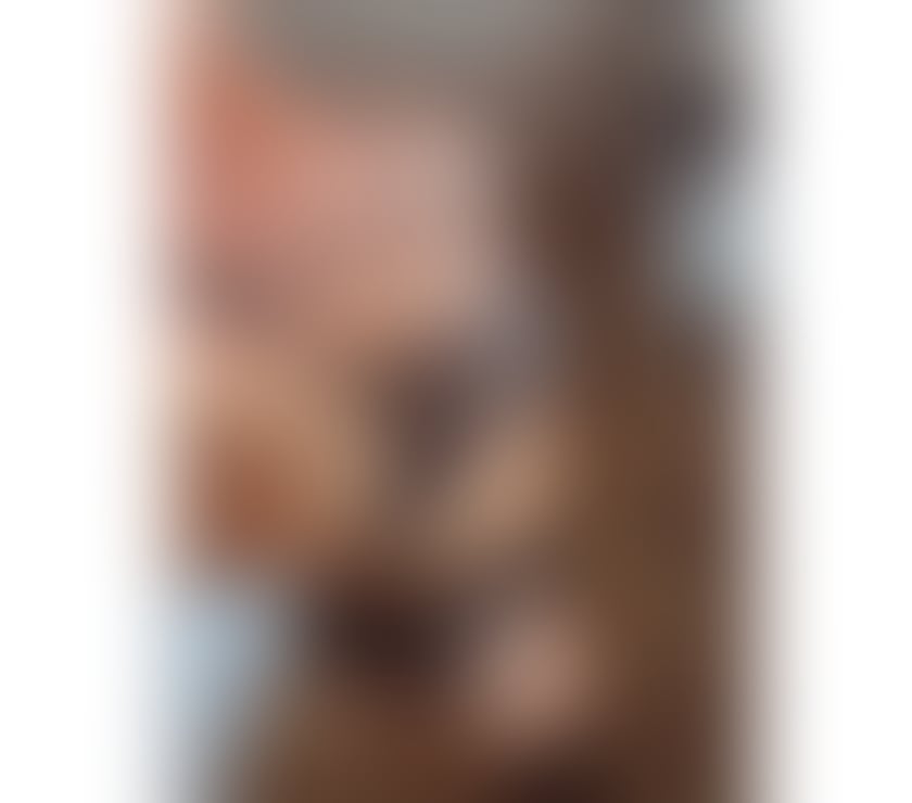 Naughty English lady