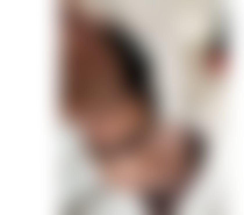 Escorts Staffordshire Stoke-on-Trent - Photos for Naughty English lady