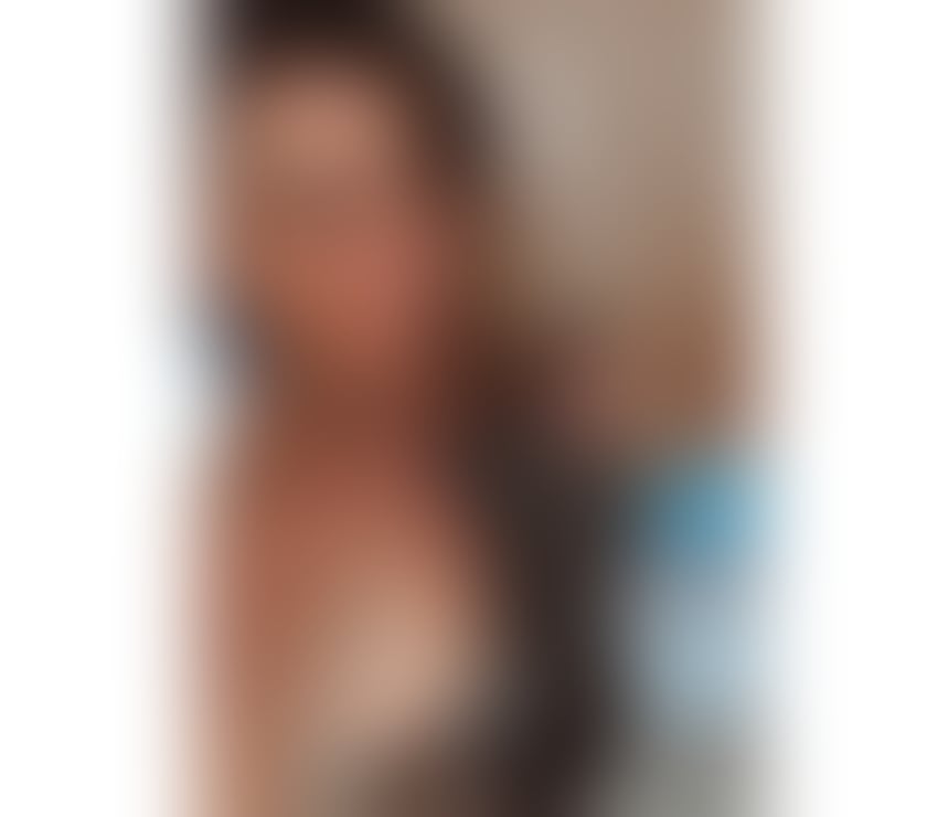 Escorts Staffordshire Stoke-on-Trent - Photos for Naughty English lady