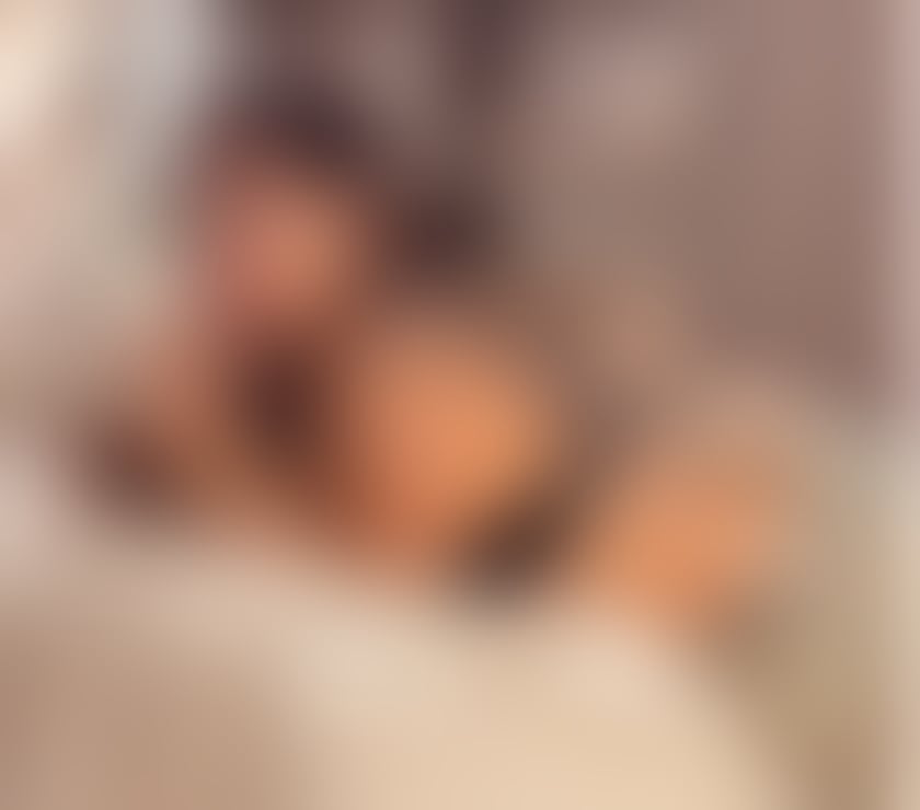 Escorts South East London Bellingham - South East London - Photos for SEXY PENELOPE 🍑😈