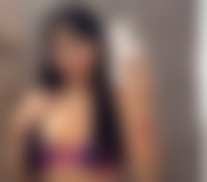 Escorts South East London Bellingham - South East London - Photos for SEXY PENELOPE 🍑😈