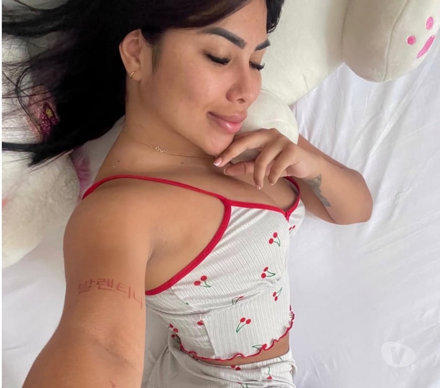 Escorts South East London Bellingham - South East London - Photos for SEXY PENELOPE 🍑😈