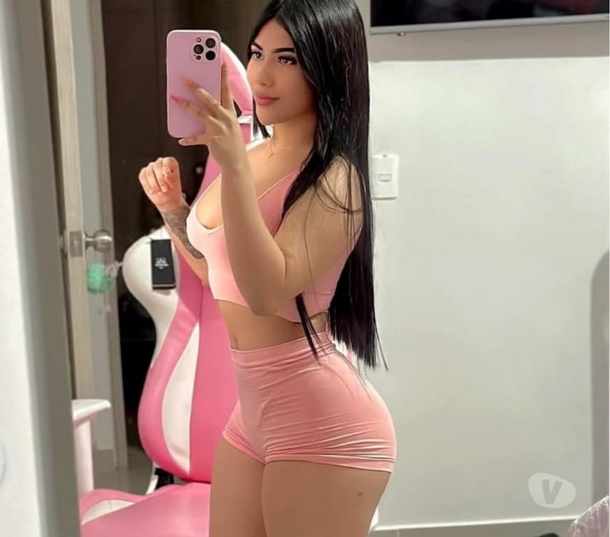 Escorts South East London Bellingham - South East London - Photos for SEXY PENELOPE 🍑😈