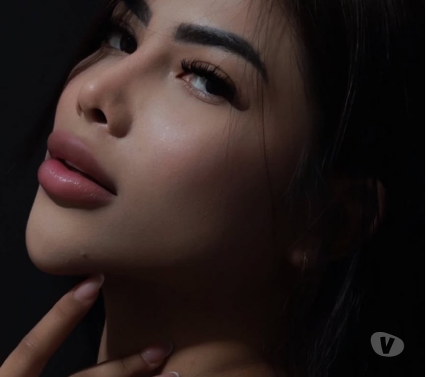 Escorts South East London Bellingham - South East London - Photos for SEXY PENELOPE 🍑😈