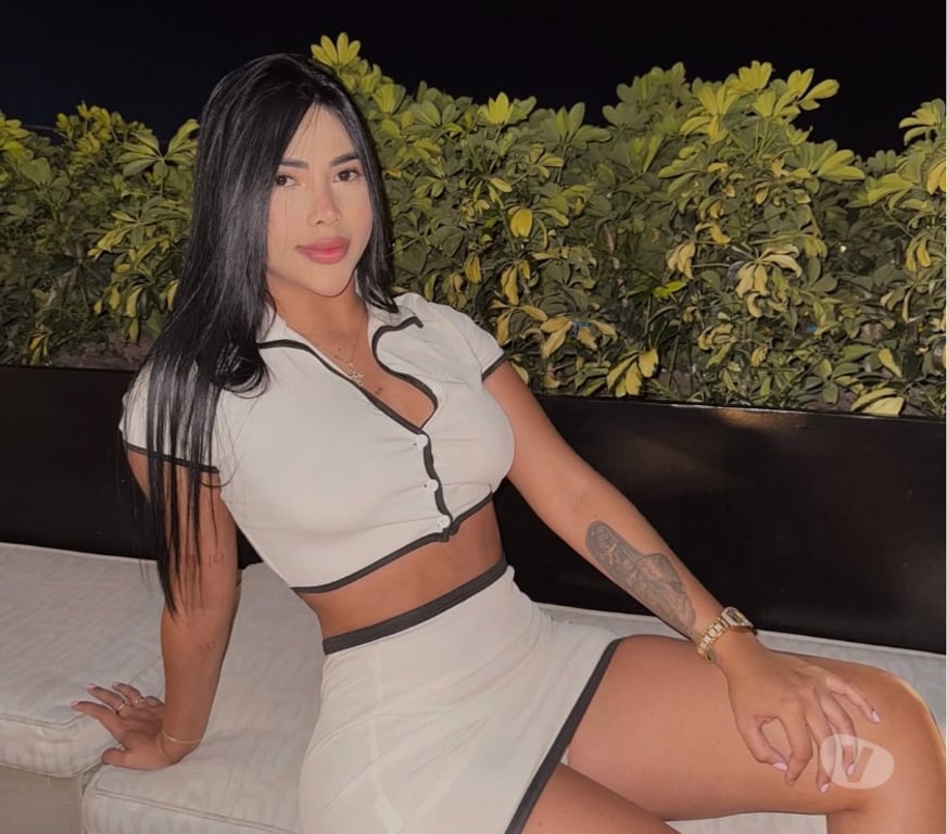 Escorts South East London Bellingham - South East London - Photos for SEXY PENELOPE 🍑😈