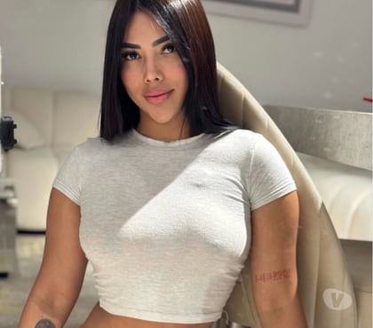 Escorts Bellingham South East London - Photos for SEXY PENELOPE 🍑😈