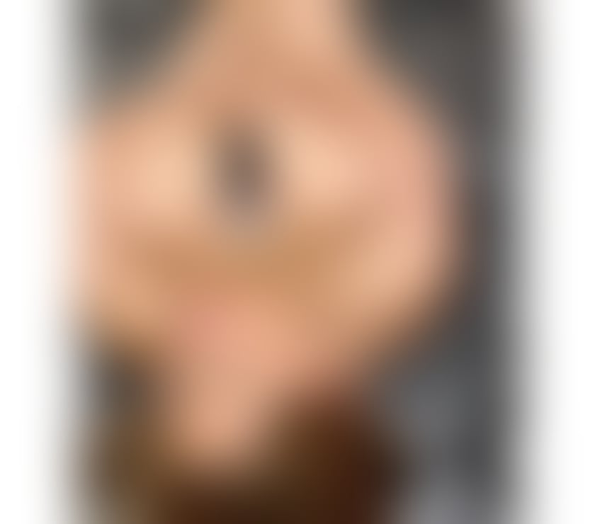 Escorts North London Edmonton - North London - Photos for ⚜️TOP SERVICES🔞KARLA💋DEEP OWO💯