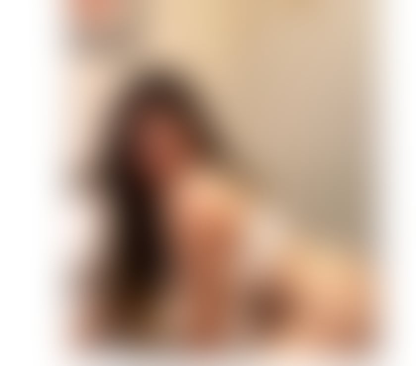 Escorts Hertfordshire East Hertfordshire - Photos for ALICE 💋NEW IN TOWN🍒BEST SERVICE‼️JUICY LATINA🍑