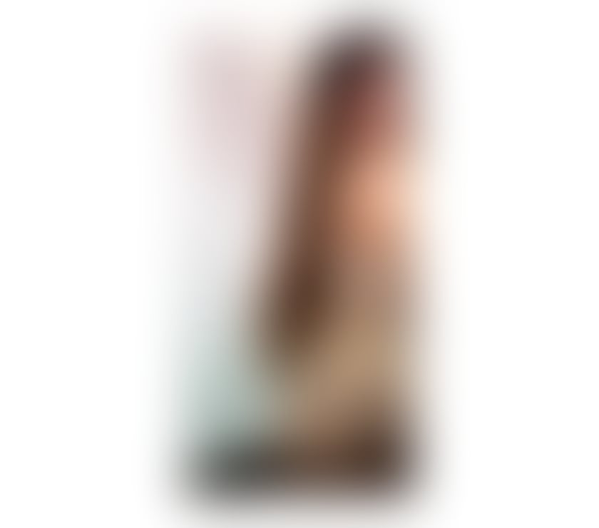 Escorts Hertfordshire East Hertfordshire - Photos for ALICE 💋NEW IN TOWN🍒BEST SERVICE‼️JUICY LATINA🍑