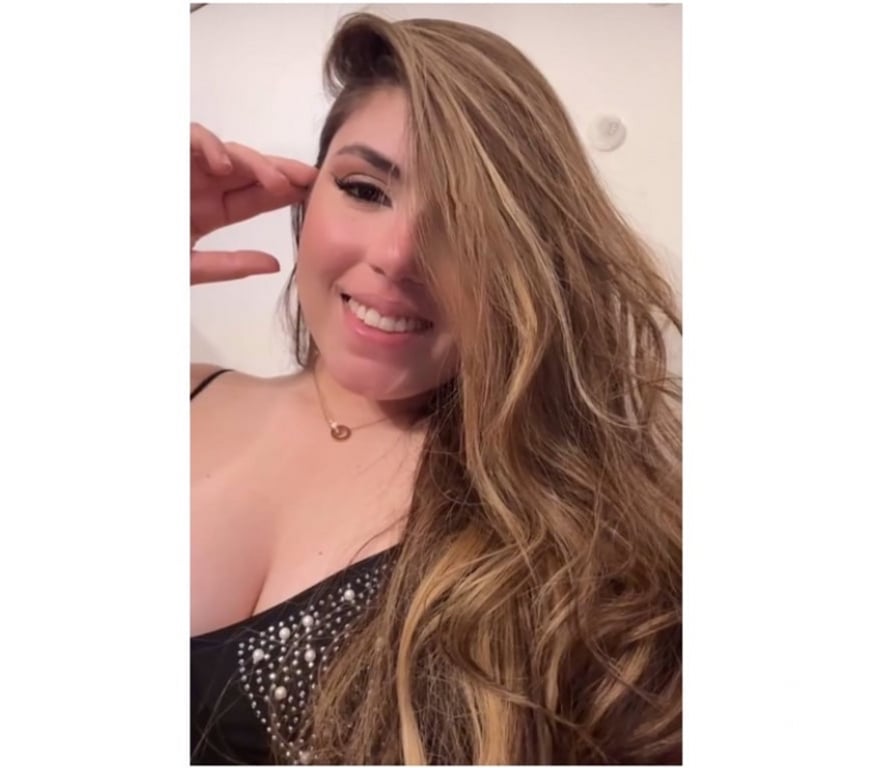 Escorts Hertfordshire East Hertfordshire - Photos for ALICE 💋NEW IN TOWN🍒BEST SERVICE‼️JUICY LATINA🍑