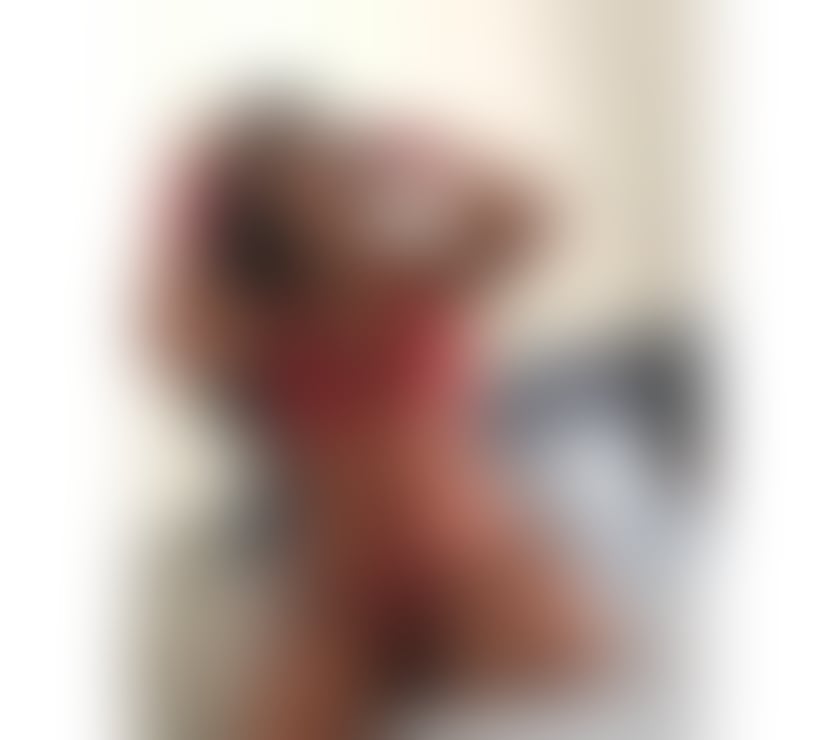 Escorts Greater Manchester Manchester - Photos for 🔥 ANGEL BRAZILIAN PARTY GIRL🔥