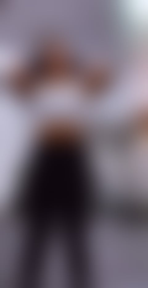 Escorts Greater Manchester Manchester - 