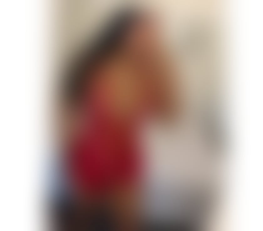 Escorts Greater Manchester Manchester - Photos for 🔥 ANGEL BRAZILIAN PARTY GIRL🔥