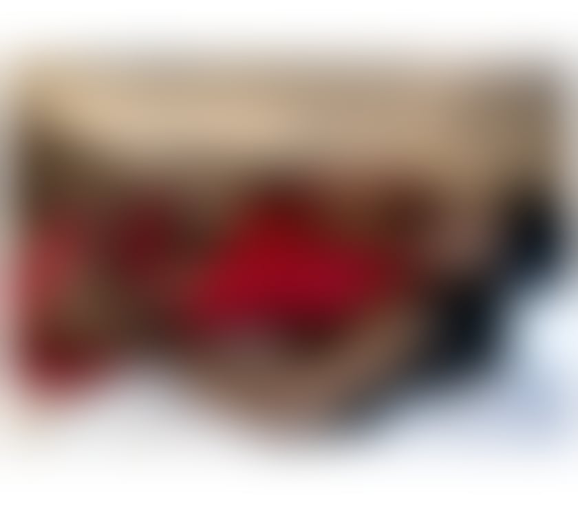 Escorts Greater Manchester Manchester - Photos for 🔥 ANGEL BRAZILIAN PARTY GIRL🔥