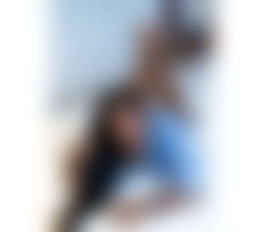 Escorts Greater Manchester Manchester - Photos for 🔥 ANGEL BRAZILIAN PARTY GIRL🔥