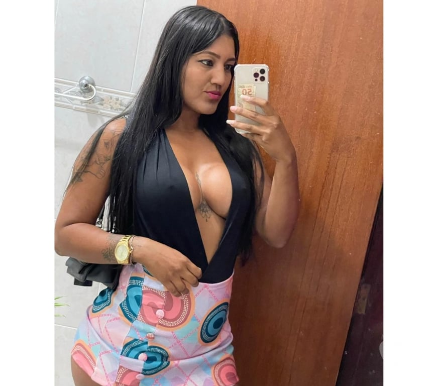 Escorts Greater Manchester Manchester - Photos for 🔥 ANGEL BRAZILIAN PARTY GIRL🔥