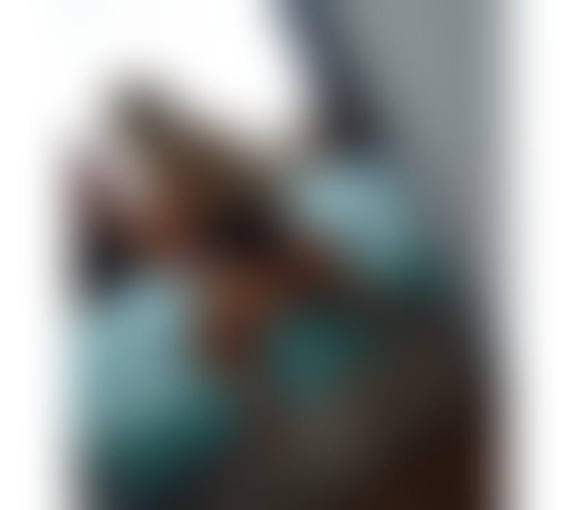 Escorts Surrey Spelthorne - Photos for 💕🧡AVAILABLE❤️🔥NATURAL💣💋HOT