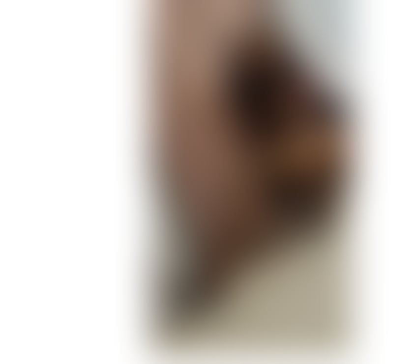 Trans Escorts South Yorkshire Sheffield - Photos for Bby Put me on in 4 and fill me whit you milk