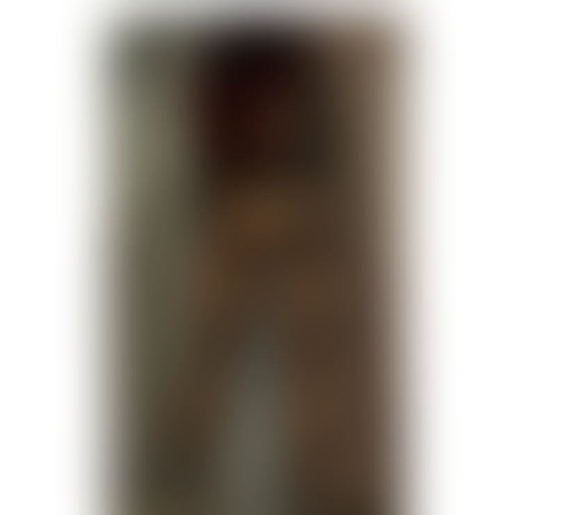 Trans Escorts South Yorkshire Sheffield - Photos for Bby Put me on in 4 and fill me whit you milk