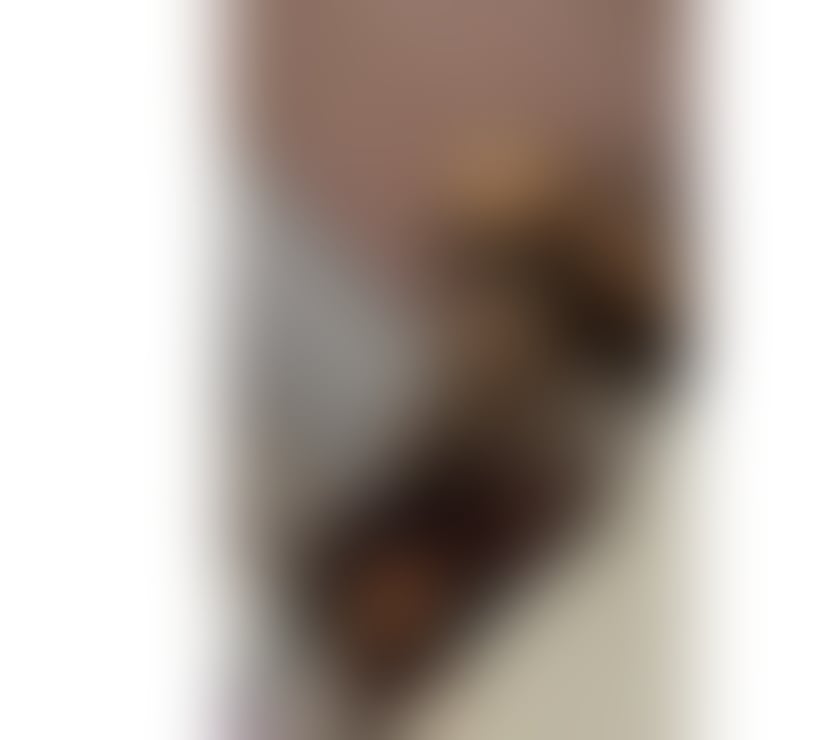 Trans Escorts South Yorkshire Sheffield - Photos for Bby Put me on in 4 and fill me whit you milk